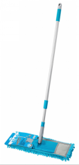Microfiber Mop
