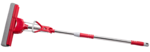 PVA Magic Mop