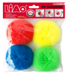 Latex Household Gloves