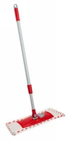 Microfiber Mop