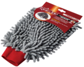 Microfiber Glove