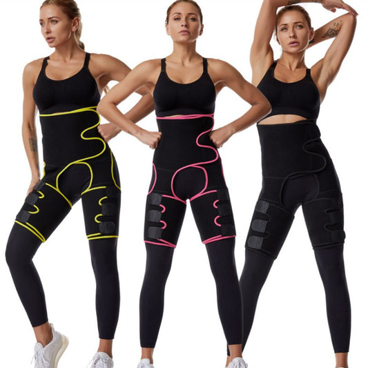 Sauna Sweat Suit