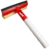 Spray Window Cleaner