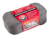 Sponge Scouring Pad