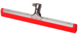 S/S Floor Squeegee