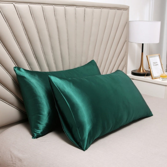 Soft Pillowcase（1 Piece）