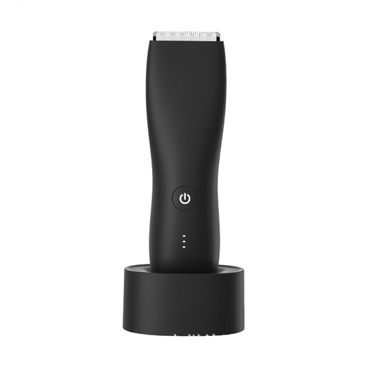 Hair Cutting Machine Beard Trimmer