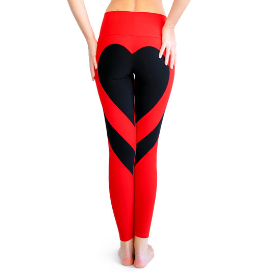 Yoga Pants