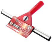 Window Cleaning Set