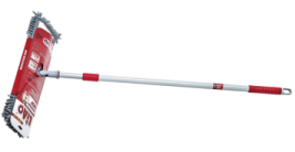 Mini Microfiber Mop