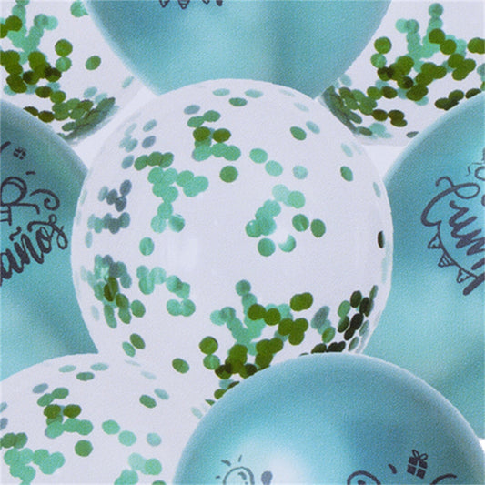 Party balloon  wedding,themed party,celebrations