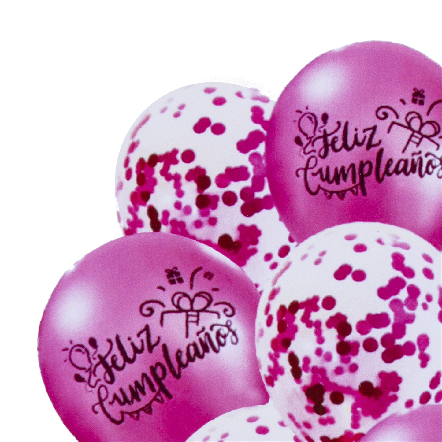 Party balloon  wedding,themed party,celebrations