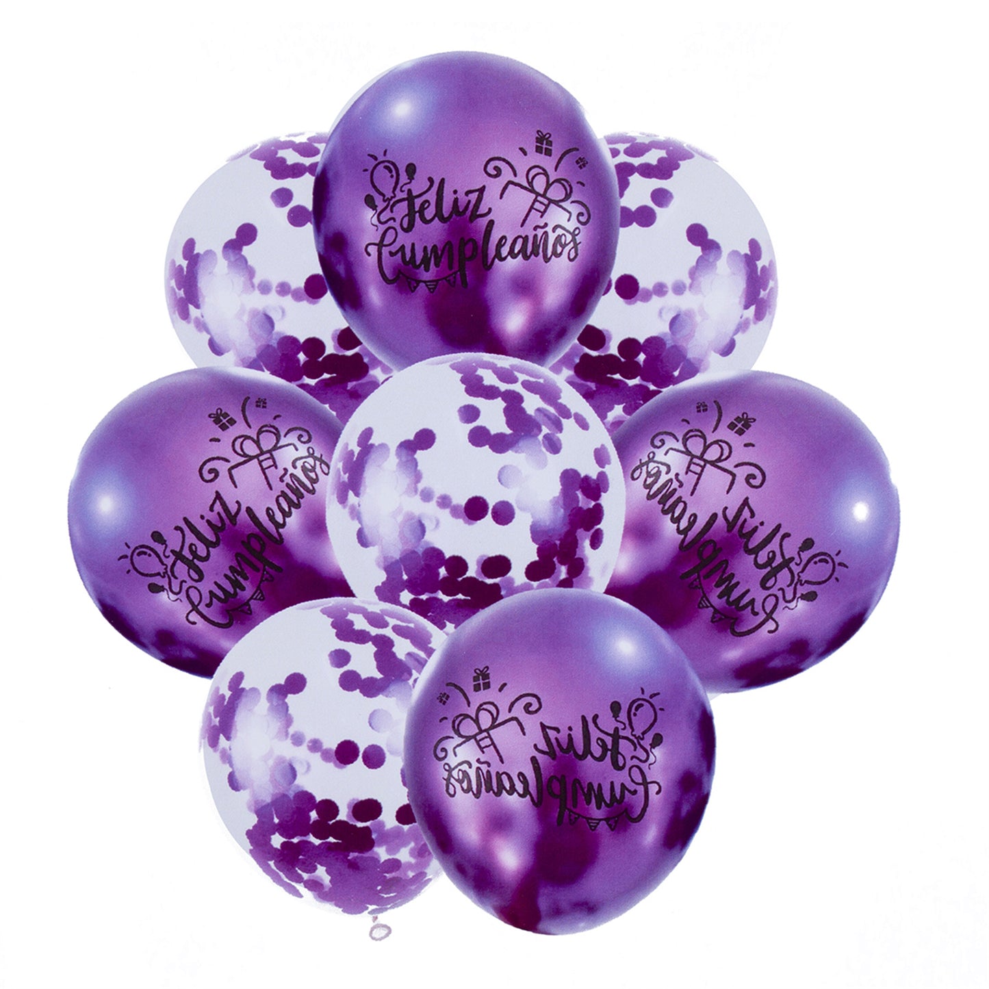 Party balloon  wedding,themed party,celebrations