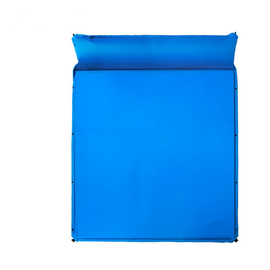 Outdoor tent damp proof pad