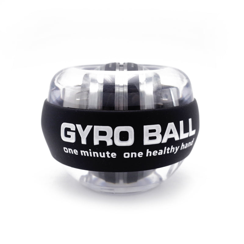 Wrist Muscle Power Ball