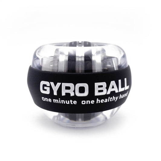 Wrist Muscle Power Ball