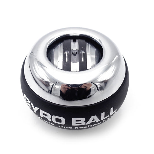 Wrist Muscle Power Ball