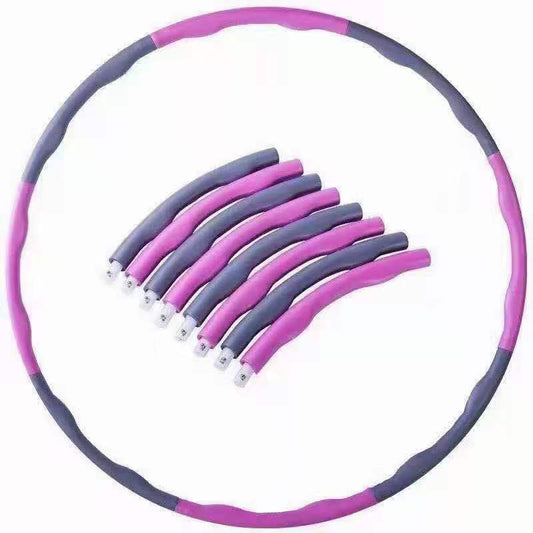 hula hoop