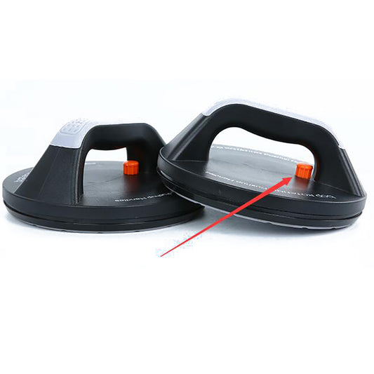 Push-Up Stand Rack