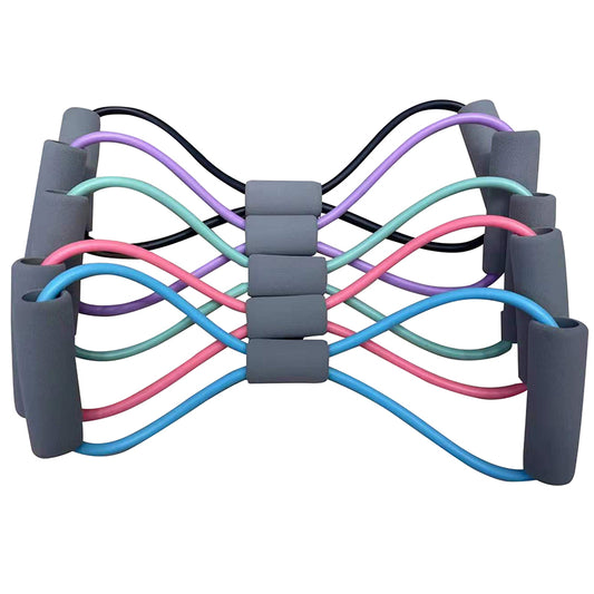 Resistance Tube