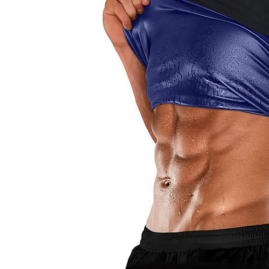 Waist Slimming Belts