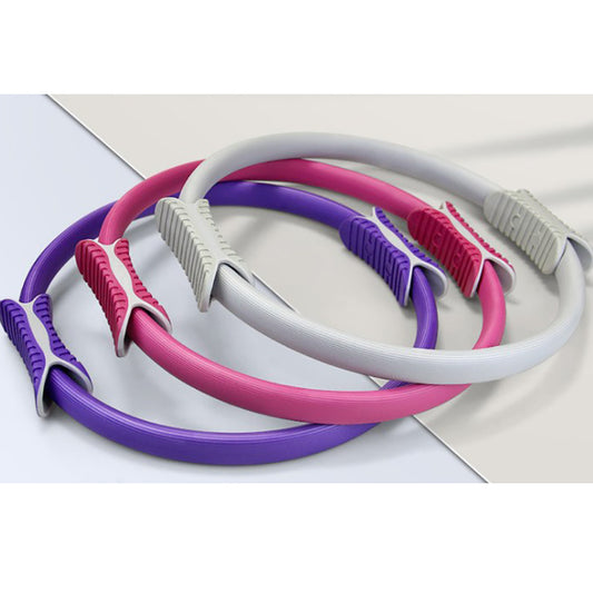 Pilates Ring