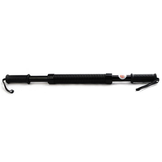 throwing arm device 40kg