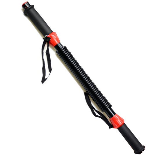 throwing arm device