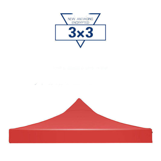 tent top cloth