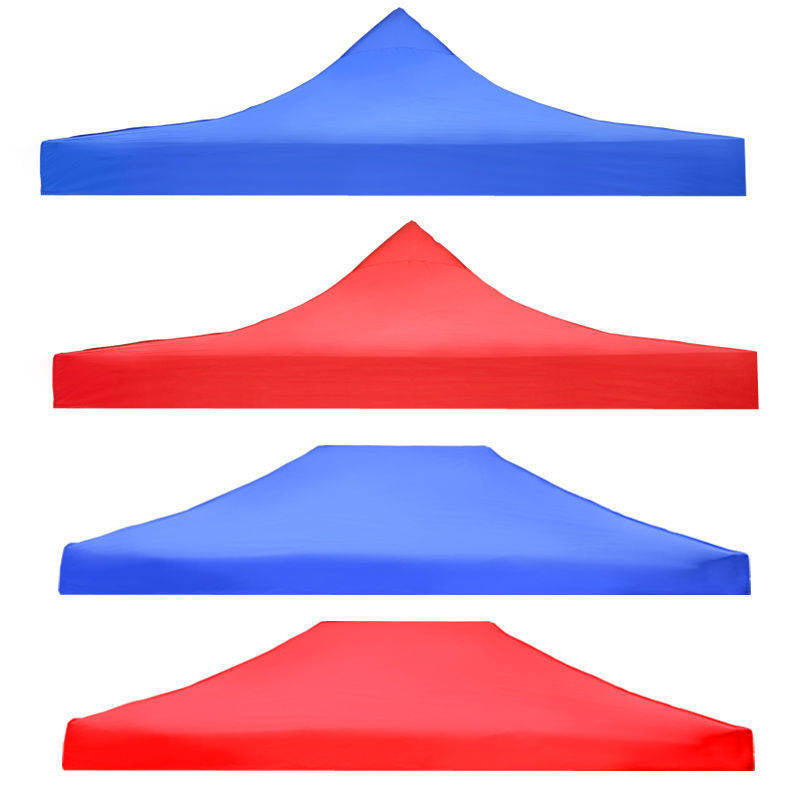 tent top cloth