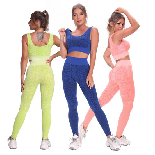 Womens Butt Lifting Yoga  Backless Sport Bandage Romper Playsuit Sleeveless Textured Gym Bodysuit