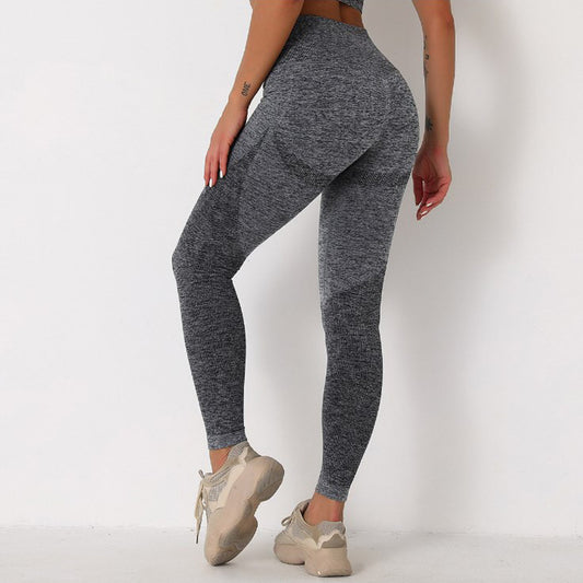 Yoga pants
