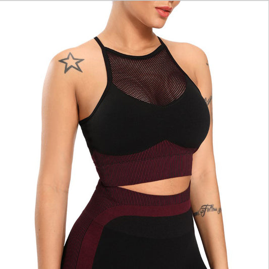 Women Bra Sports