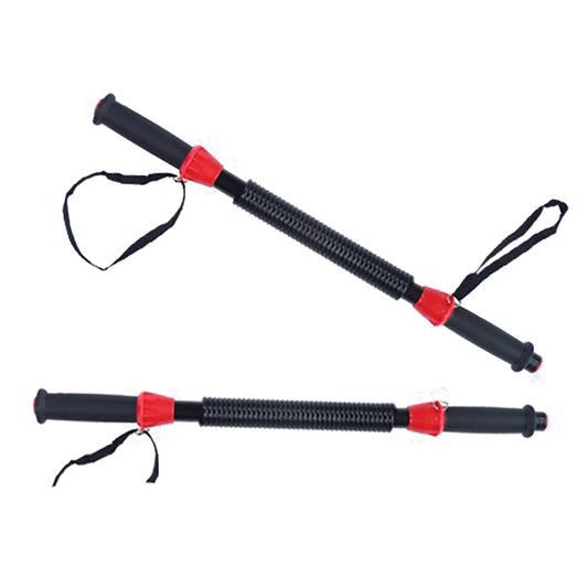 throwing arm device
