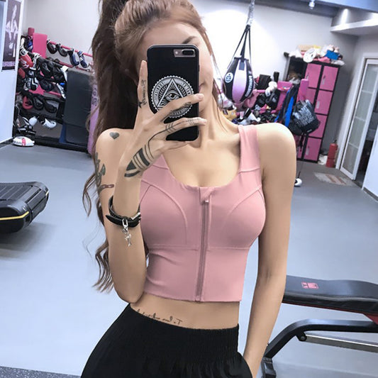 Women Bra Sports