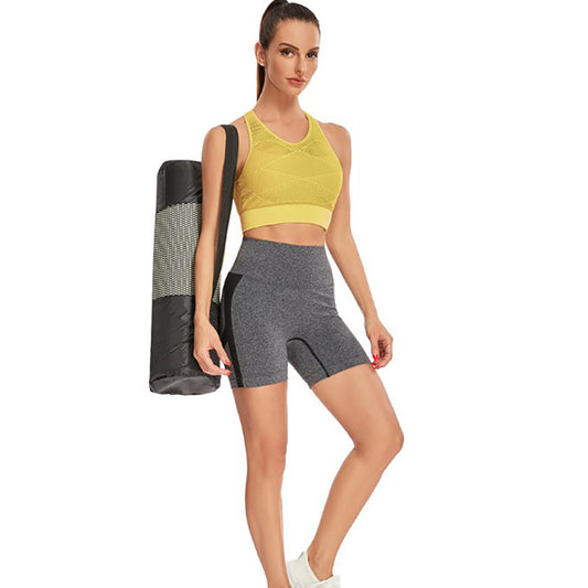 Women Bra Sports