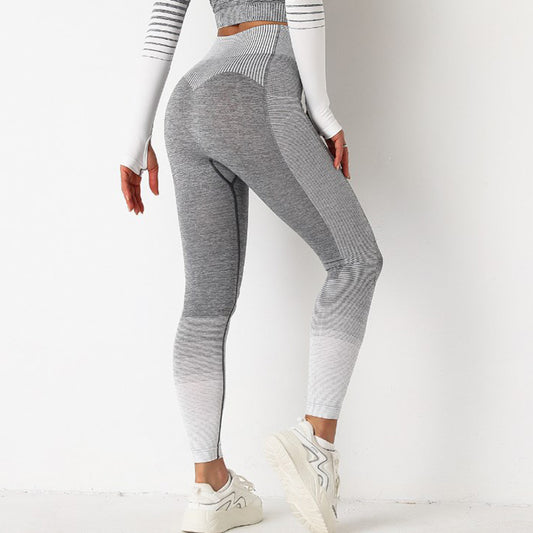 Yoga pants