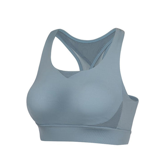 Women Bra Sports