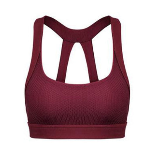 Women Sports Bra