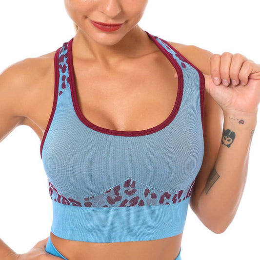 Women Bra Sports