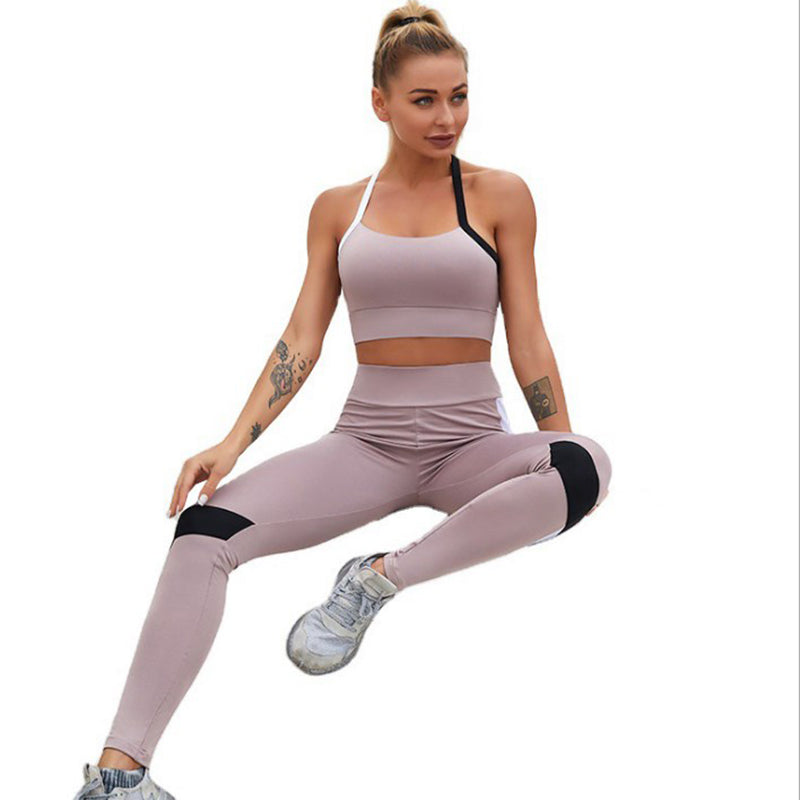 Yoga Sui For Women