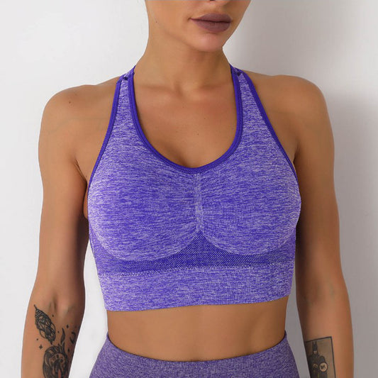 Women Bra Sports