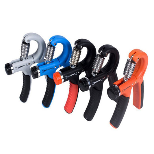 R-shape Hand Gripper