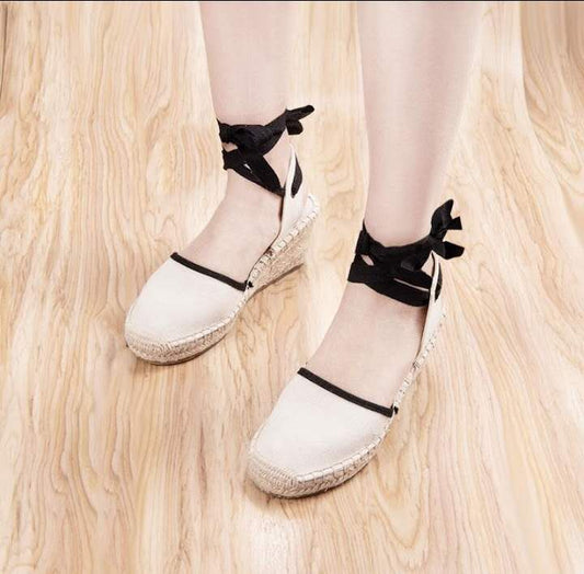 Platform Sandals for women, casual shoes for women