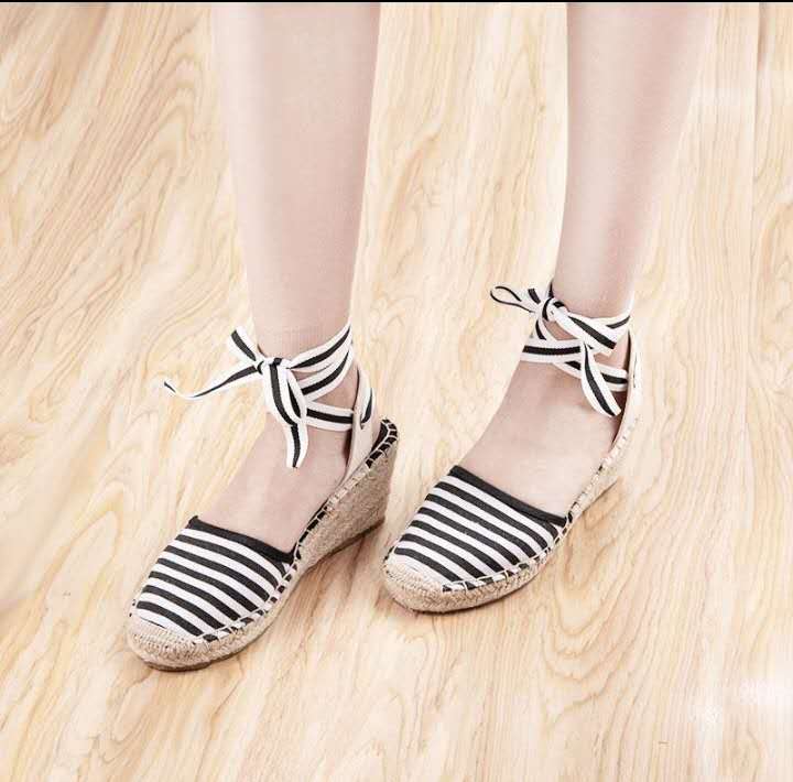 Platform Sandals for women, casual shoes for women