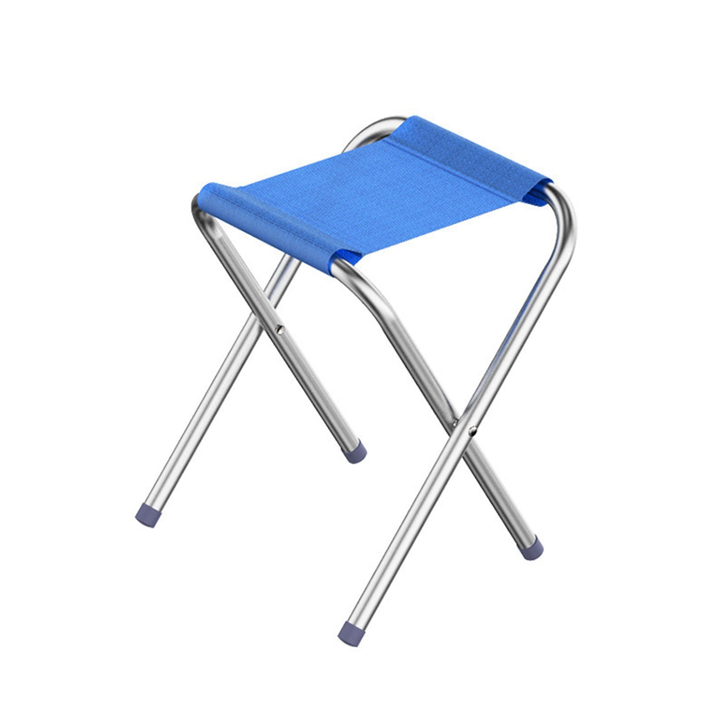 Folding table+6 chairs
