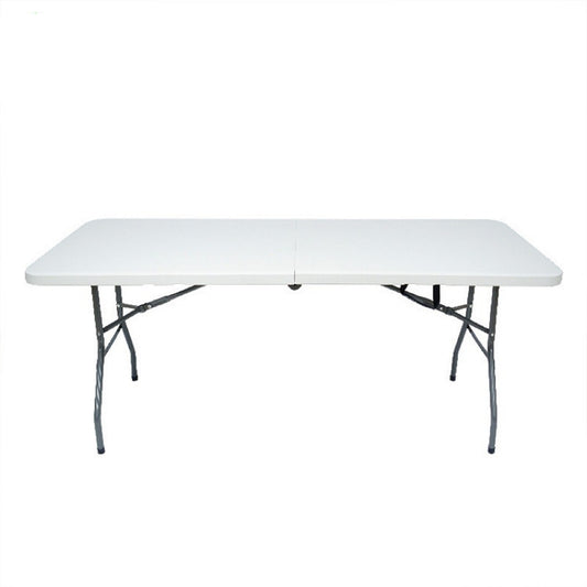 Folding table