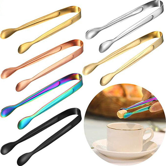 Mini Sugar Ice Clip