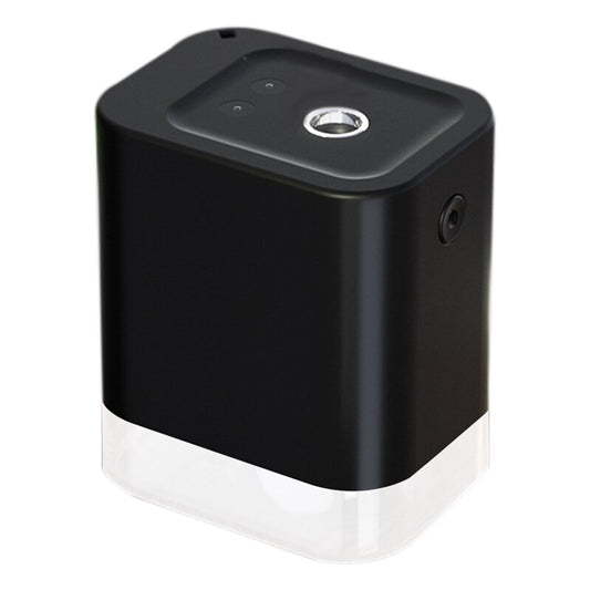 Fully Automatic Atomizer, Intelligent Hand Cleaner, Infrared Sensor Portable Sprayer for School, Home, Office